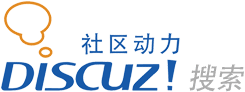 民族文化网-民族论坛-56民族论坛-民族社区