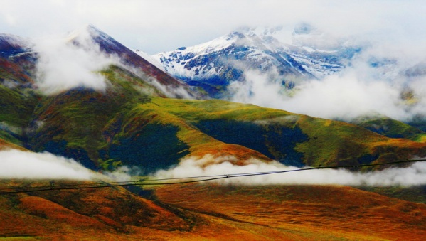 走进西藏…… - bm.20070710 - 走进西藏 感受西藏 祝福西藏 走进西藏…… - bm.20070710 - 走进西藏 感受西藏 祝福西藏