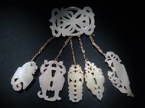 民族文化宫展览馆 民族文化宫展览馆