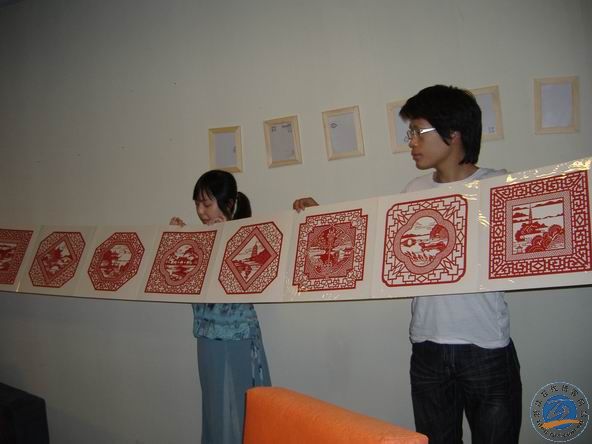 点击图片可在新窗口打开