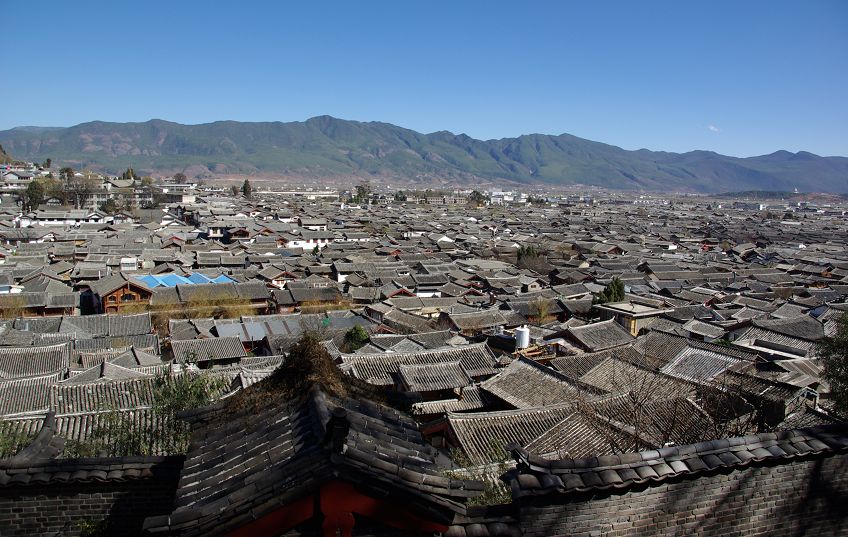 \ 按此在新窗口浏览图片