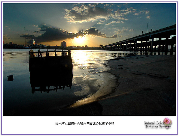 中国最美的100个地方 - 乐园 - 高山流水 中国最美的100个地方 - 乐园 - 高山流水