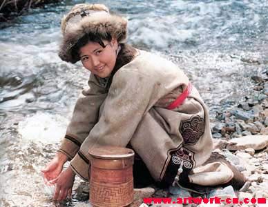 点击浏览下一页