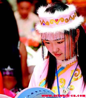 点击浏览下一页