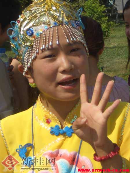 点击浏览下一页