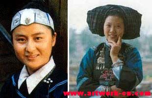 点击浏览下一页