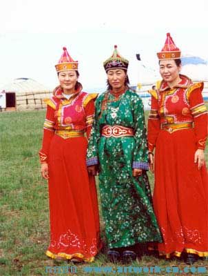 点击浏览下一页