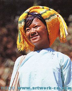 点击浏览下一页