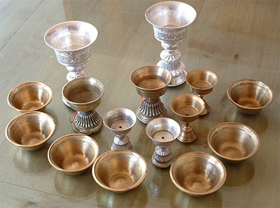 霞给村工艺品 霞给村工艺品