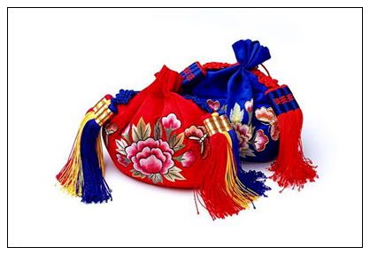 新疆腊琴工艺品制品有限公司