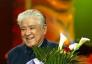 人民表演艺术家李默然 朴实无华的话剧大师
