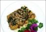 美誉四方的“荞灰豆腐”