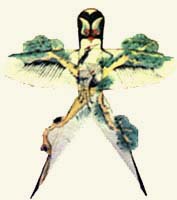 图片点击可在新窗口打开查看