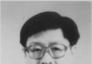 孙毓霜：中国石化长城润滑油集团董事长