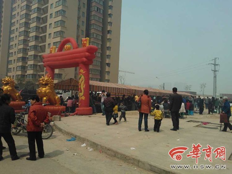 点击图片分享到上海滩微博 点击图片分享到上海滩微博