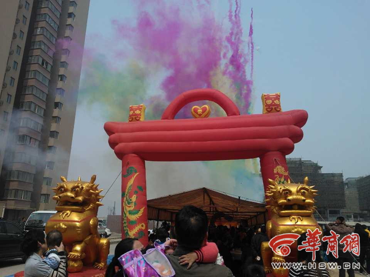 点击图片分享到上海滩微博 点击图片分享到上海滩微博