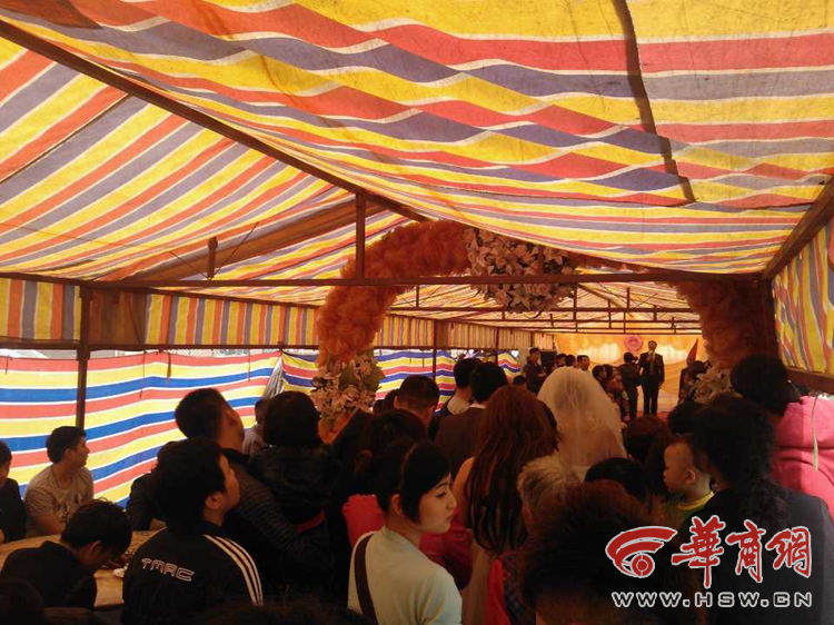 点击图片分享到上海滩微博 点击图片分享到上海滩微博