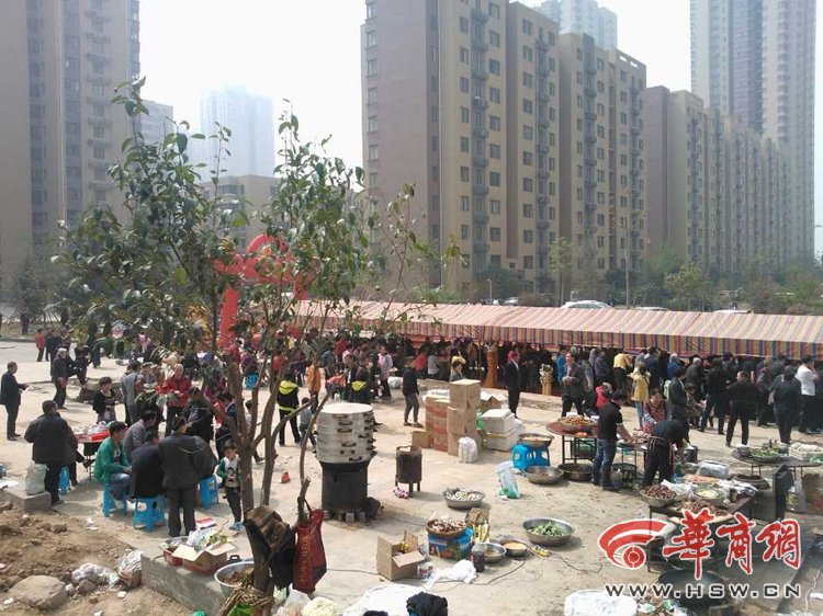 点击图片分享到上海滩微博 点击图片分享到上海滩微博