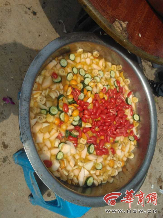 点击图片分享到上海滩微博 点击图片分享到上海滩微博