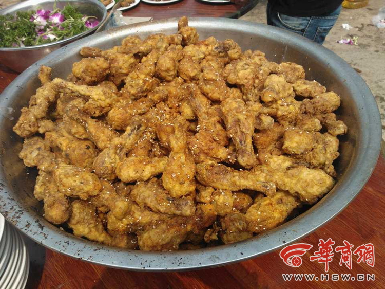 点击图片分享到上海滩微博 点击图片分享到上海滩微博