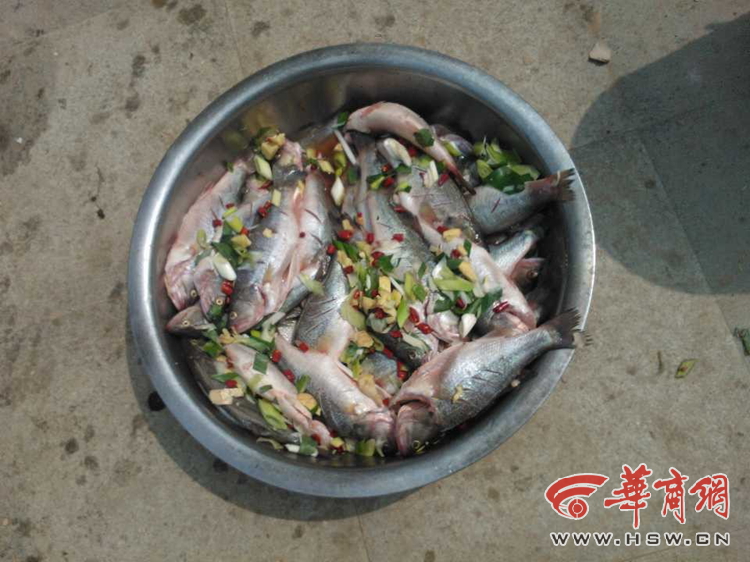 点击图片分享到上海滩微博 点击图片分享到上海滩微博