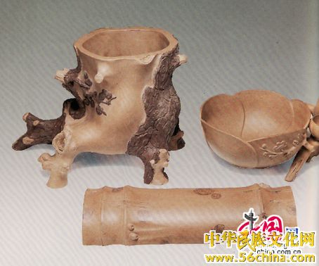 松竹梅文具 松竹梅文具