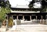 汉族坛庙建筑 晋祠_中国网