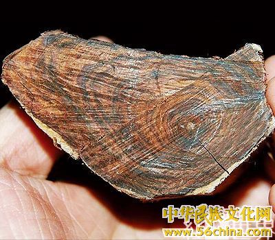 黄花梨木 黄花梨木