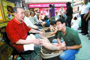 东外关厢 东外关厢