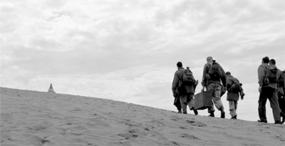 中华民族多元文化的生动再现 中华民族多元文化的生动再现