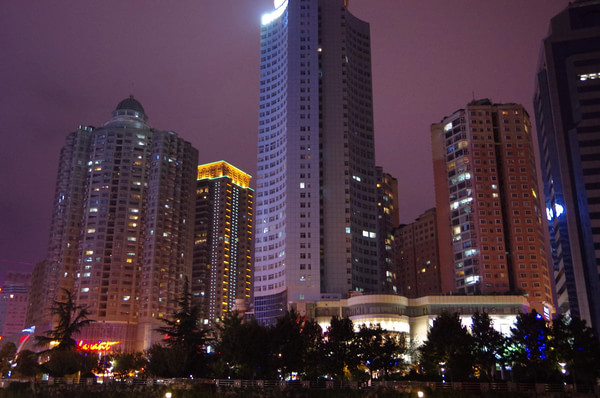 贵州图片 贵州图片