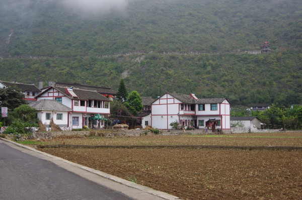 贵州旅游攻略图片 贵州旅游攻略图片