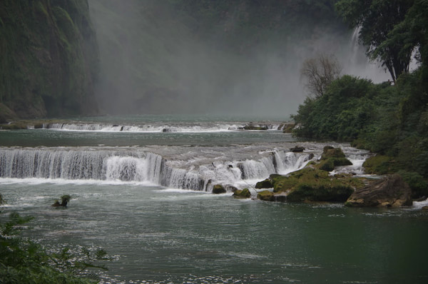 贵州图片 贵州图片