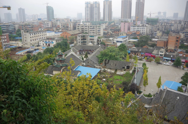 贵州旅游攻略图片 贵州旅游攻略图片