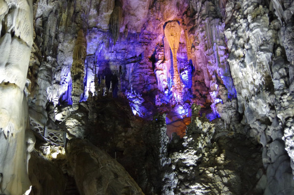 贵州旅游攻略图片 贵州旅游攻略图片