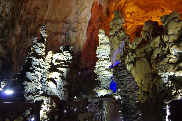 贵州自助游图片 贵州自助游图片