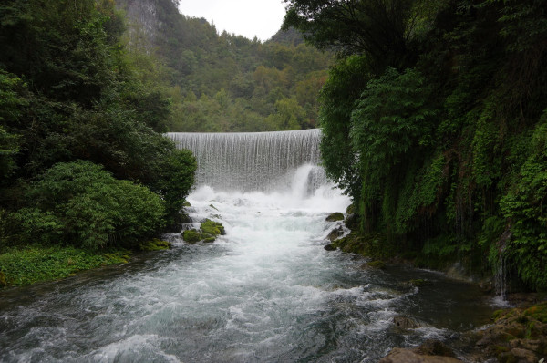 贵州旅游攻略图片 贵州旅游攻略图片