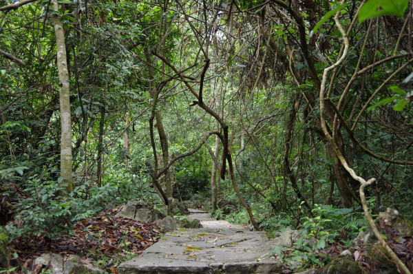 贵州旅游攻略图片 贵州旅游攻略图片