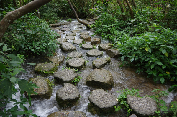 贵州图片 贵州图片