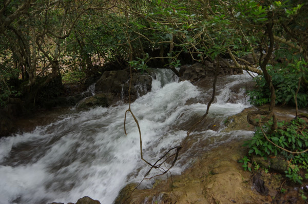 贵州图片 贵州图片