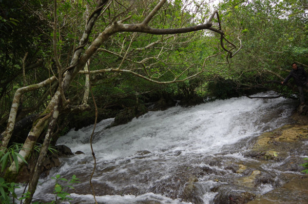 贵州旅游攻略图片 贵州旅游攻略图片