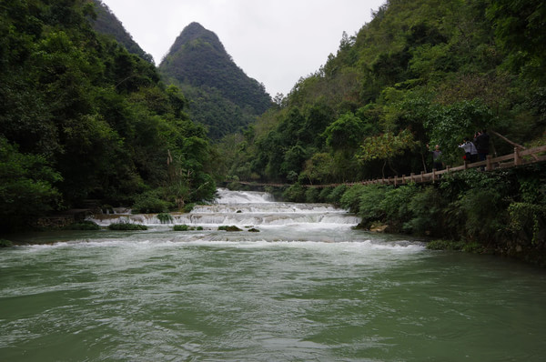 贵州图片 贵州图片