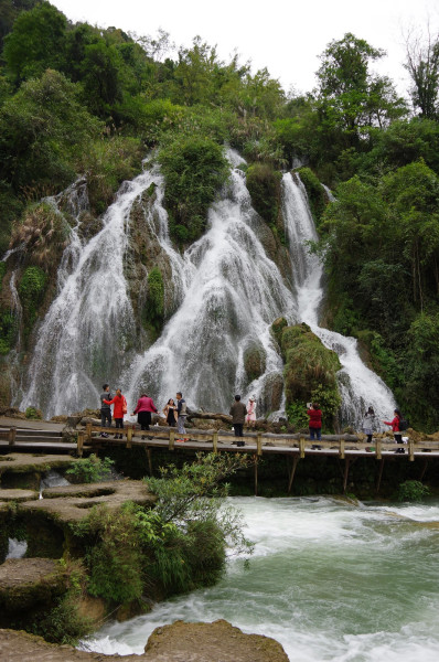 贵州旅游攻略图片 贵州旅游攻略图片