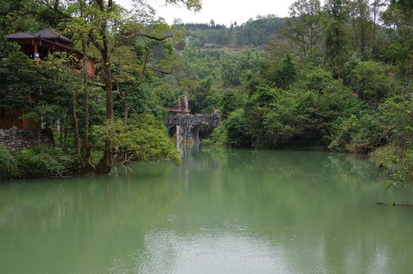 贵州图片 贵州图片