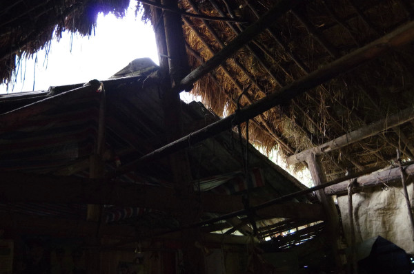 贵州自助游图片 贵州自助游图片