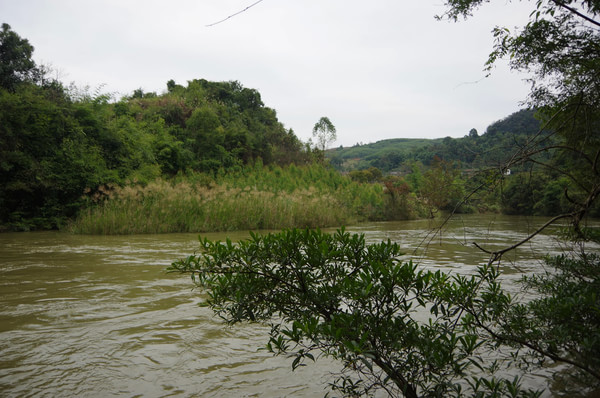 贵州景点图片 贵州景点图片
