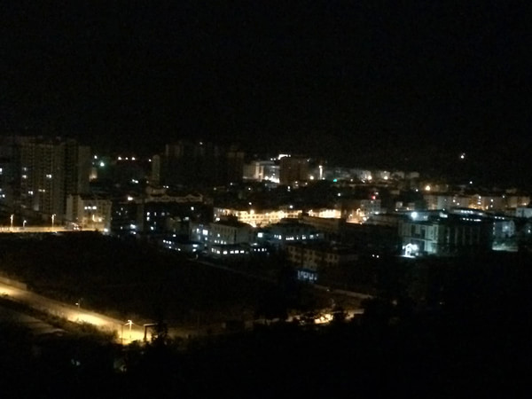 贵州旅游攻略图片 贵州旅游攻略图片