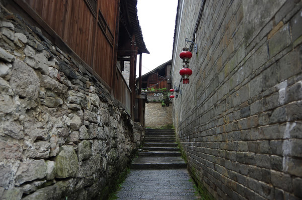 贵州旅游攻略图片 贵州旅游攻略图片