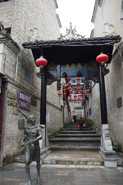 贵州图片 贵州图片