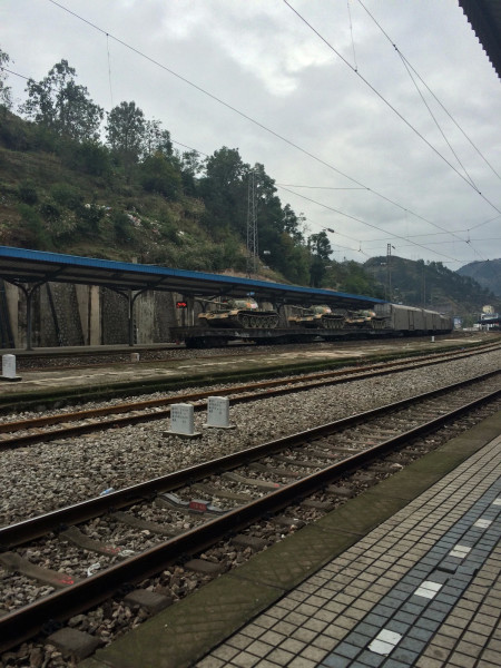 贵州图片 贵州图片